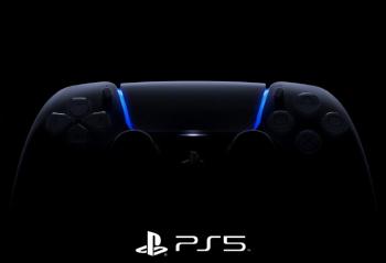 ٩�磺PlayStation 5���ܷ�����MacBook Pro�����ڴ��Ǽ�