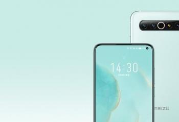 ����618ӭ���ź� �ɽ���ͬ�ȴ�������� ����17Pro�ֻ�����