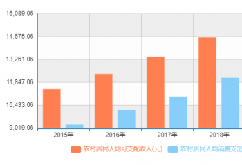 ���������߽׽��� ũ��ɰ��ﾩ�������³�