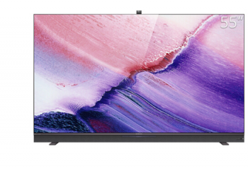 ��άG71AI���ֵ��� ����δ�����ӻ�Ⱥ����¹ʱ��