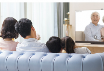 ������� ��ά65G71�������㰮���桰�ǡ�����