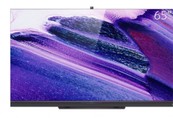 �ʵ���ҵ�г��º��� �Ŀ�65Ӣ������ʽ����ͷ�����Ƽ�