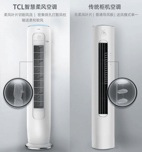 TCL iǻյĿʤ