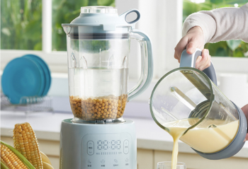 լ�ڼ���DIY �����������������