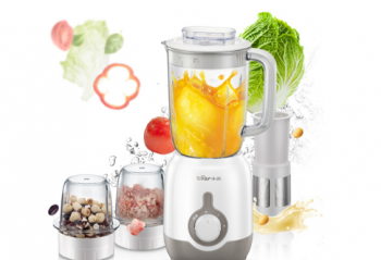 լ�ڼ���DIY �������������ʱ�� 