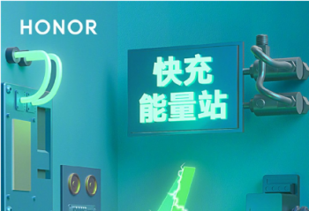 6��3�� ��ҫPlay 4ϵ�� 15��00  ��Ѫ���� 