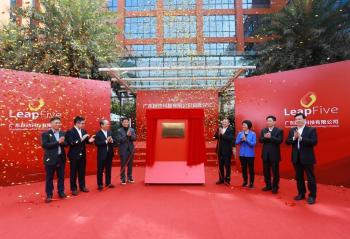 �»��������ˡ� �����ˡ�ȼ�ˡ�!