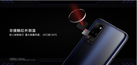 ҫPlay4ϵ5Gֻ990оƬ+4000سйӰ