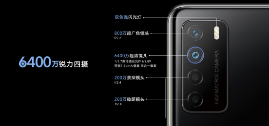 ҫPlay4ϵ5Gֻ990оƬ+4000سйӰ