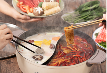 լ�ڼ���DIY ��������ҹ��������