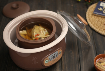 լ�ڼ���DIY ���������ת������ʳ 