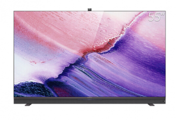 �ػؼ�ͥ��������Cλ ��άG71ϵ�е��ӳ��г��ȵ�