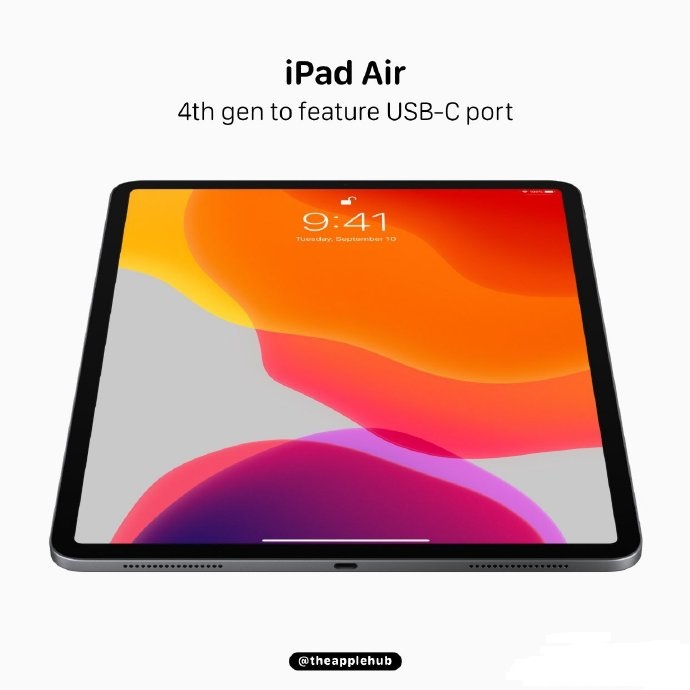 ٩磺Galaxy Fold2ع⣻iPad Air 4USB-C