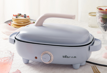 �๦��������  ��Լ�����ռ������������ 