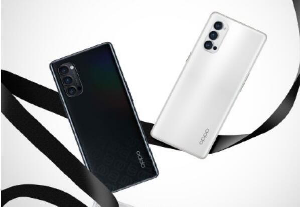 OPPO Reno4ϵм ׷