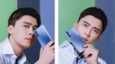 OPPO Reno4ϵм ׷