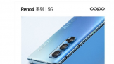 OPPO Reno4ϵ5Gֻ  깤+5W+3
