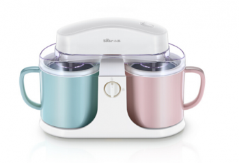 ���Ӱ����������ұ���������Լ�������