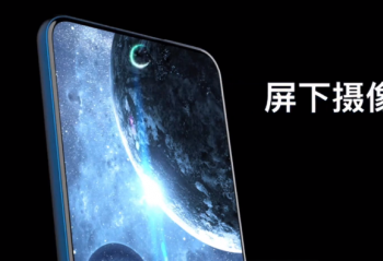 ٩�磺ȫ���׸���������ͷ�����������ࣻ����Note20ϵ�д���LTPO��Ļ