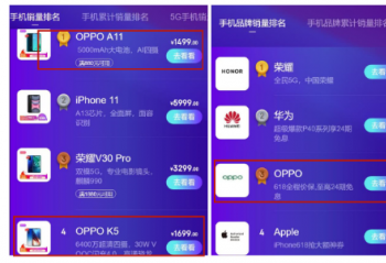 ����618ʵʱ���ٰ� ����618���̻�Խ��Խ���� 