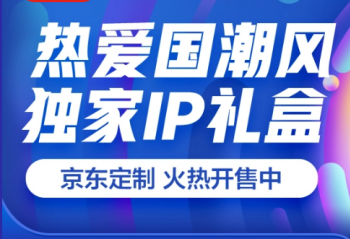 �Ȱ�������  �������ƻ��ȿ�����