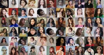 ��ӪЧ�������������Ŵ������ڵ��纭�ع����ƽ̨ҵ��ģʽ