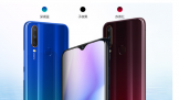 һ618 vivo iQOO Z1 1998ʡ200
