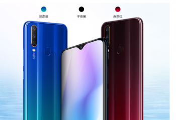 �һ�618������� vivo iQOO Z1 1998����ʡ200