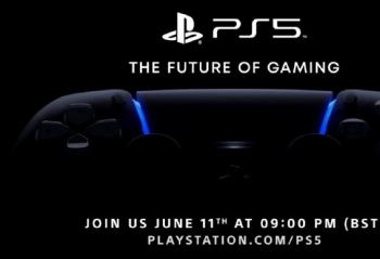 ٩�磺PS5�����Ὣ�ڱ�������У�ƻ���Ƴ�ȫ����ɫ�������ֻ���