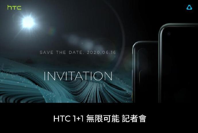 ٩磺ȫiMaciPad ProԣHTCܷ»