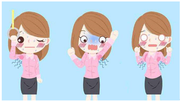 �ļ����·�����һ�ɺ�ζ��������ȱһ̨ϴ��һ���