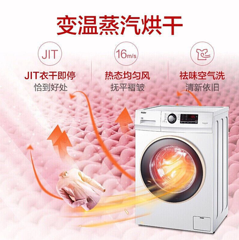 �ļ����·�����һ�ɺ�ζ��������ȱһ̨ϴ��һ���