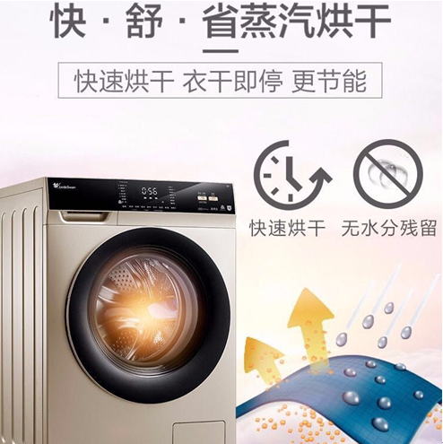 �ļ����·�����һ�ɺ�ζ��������ȱһ̨ϴ��һ���