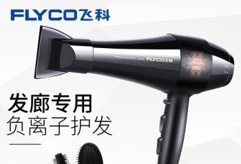 ƴ���618���ڲ��� �ֲݰ�Ԫ��2K�������