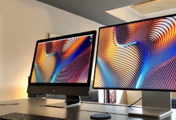 ٩�磺ȫ��iMac�����iPad Pro������ԣ�HTC���ܷ����»�