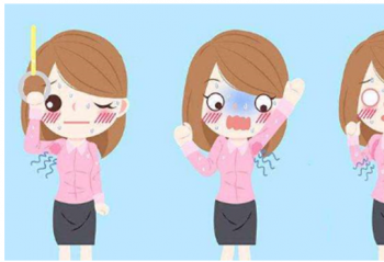 �ļ����·�����һ�ɺ�ζ��������ȱһ̨ϴ��һ���