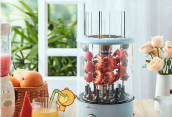 ����ȫ�Զ��������������ٱ��ͥ�տ�