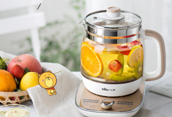 С��������  ���ɿ���������������