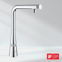 618�Ӽ��������ԣ�ӵ���⼸����С�ұ��լ