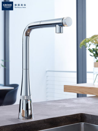 618�Ӽ��������ԣ�ӵ���⼸����С�ұ��լ