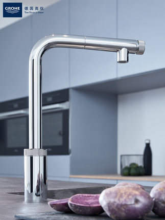 618�Ӽ��������ԣ�ӵ���⼸����С�ұ��լ