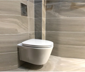 618�Ӽ��������ԣ�ӵ���⼸����С�ұ��լ