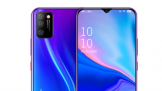 ҫ Play4   Redmi K30 Pro ׼   cool10   Ҫһ