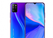 荣耀 Play4 Redmi K30 Pro 标准版 酷派 cool10 你要哪一款?
