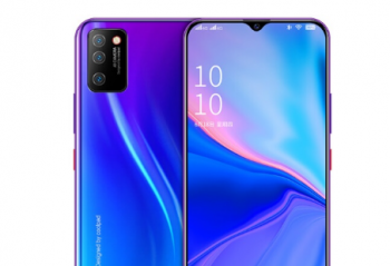 ��ҫ Play4   Redmi K30 Pro ��׼��  ���� cool10   ��Ҫ��һ�