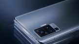 4298Ԫ سй΢̨vivo X50 Proʽ