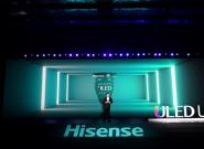 ����������ҵ���䣬����U7����߶˳����ʵ���