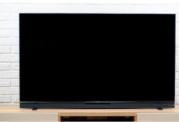 ��άG71ϵ�����ܵ��� AI�����ǻ�����