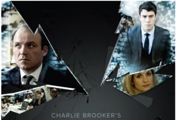 Swaiot PANEL�ƶ��ǻ��� ����ƻ���������