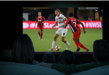 ���ѡ��һ�����ǵ�TV ��άG71 AI ���ֵ��ӳ�����